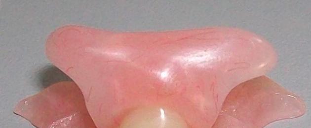 Зубной косметический протез. Косметическое протезированию зубов Косметическое протезирование