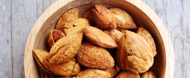 Грецкий орех — состав, лечебные и полезные свойства, польза и вред. Суточная доза