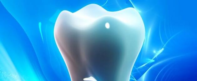 Реминерализация эмали зубов: описание и стоимость. Реминерализация зубов в домашних условиях: препараты Зубная паста для реминерализации эмали зубов