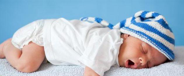 Ребенок в 3 месяца храпит во сне. Почему ребенок храпит во сне, а соплей нет