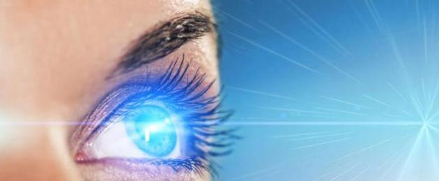 Как улучшить зрение самостоятельно без операции. Для улучшения зрения мало морковки — лучшие способы, как улучшить зрение
