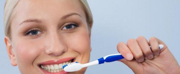 Гели для лечения кариеса зубов. Как лечить кариес зубов в домашних условиях