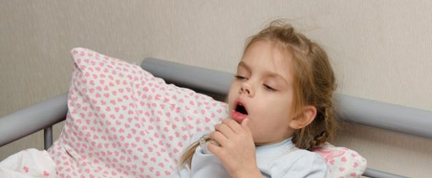 Стодаль от кашля для детей – правила применения, о которых важно знать. Сироп Стодаль — инструкция по применению для детей