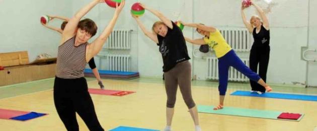 Суставная гимнастика для начинающих: разные методики. Артриту нет: комплекс упражнений для суставов