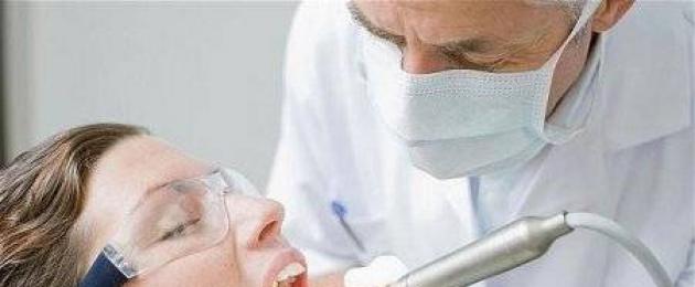 Врач стоматолог ортодонт что он делает. Ортодонтия в стоматологии: кто такие врачи-ортодонты и чем они занимаются? Конические или шиповидные