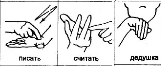Основные фразы на языке жестов. Жестуно - язык людей с нарушениями слуха