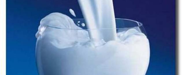 Содержание кальция в молочных продуктах питания таблица. Полноценное меню продуктов с кальцием на сутки