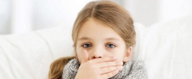 Как быстро вылечить кашель в домашних условиях у ребёнка и взрослого? Как вылечить кашель у детей - список самых эффективных средств. 