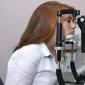 هيكل المسار البصري (1) علاج الحثل الصباغي