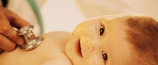 Почему может быть желтуха у новорожденных. Очищающие средства и ферменты