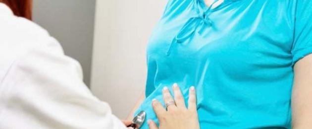 Дюфастон – инструкция по применению при планировании беременности. Дюфастон — официальная инструкция по применению (в форме таблеток), для чего назначают при планировании беременности