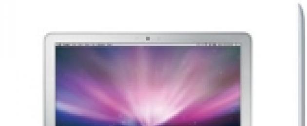 Отключение «сна» MacBook при закрытии крышки, автозагрузка в OS X и уменьшенные фотографии на iPhone. Как не дать вашему MacBook “заснуть” Мак работает с закрытой крышкой