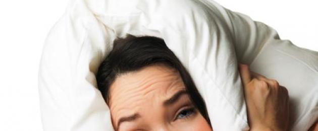 Сколько часов надо для здорового сна. Хочешь знать сколько нужно спать взрослому человеку в сутки и что такое REM