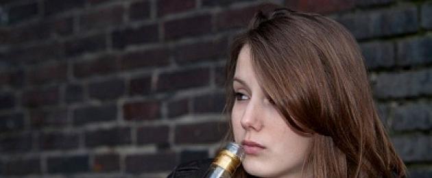 Как вылечить от пьянства народными средствами. Методы лечения алкоголизма народными средствами в домашних условиях