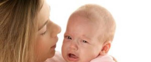 Ребенок плачет во сне 7 месяцев причины. Ребенок периодически плачет во сне и не просыпается: почему это происходит и что делать