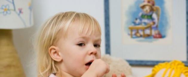 Воспаление легких симптомы у детей 5. Лечение в домашних условиях