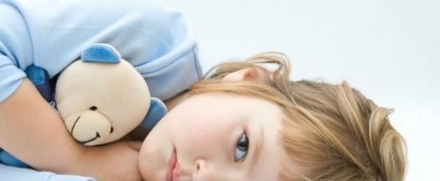 Инфекция мочевыводящих путей у грудничка мальчика причины. Бактериальные инфекции мочевыводящих путей у детей