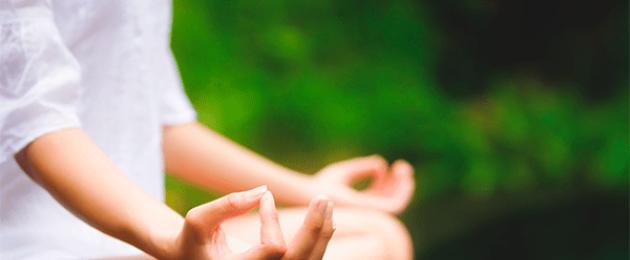 Как научится медитировать. Как научиться медитации начинающим в домашних условиях