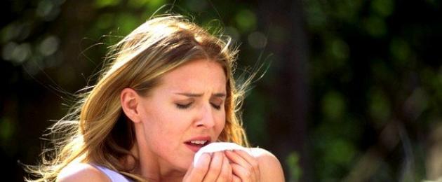 Чем остановить сильный сухой кашель у взрослого. Как остановить и успокоить сильный кашель у ребенка и взрослого