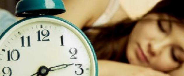 Полезно ли спать днем? Целесообразность сна в дневное время суток для взрослых Плохо ли спать днем. 