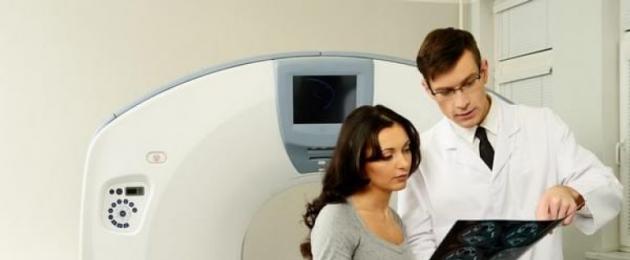 МРТ: принцип и возможности метода, области применения, показания и противопоказания. Когда взрослым нужно делать МРТ? Сколько по времени делается МРТ