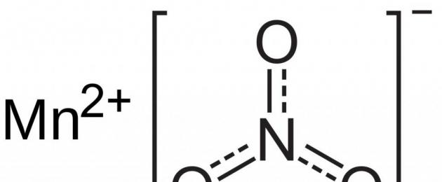Facciamo un'equazione per la reazione dell'acido cloridrico con il permanganato.  Reazioni redox