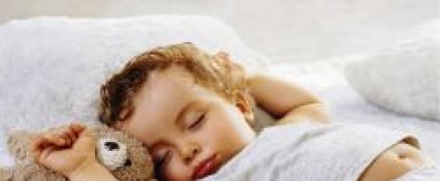 Почему нельзя фотографировать спящих новорожденных детей. Почему нельзя фотографировать спящих