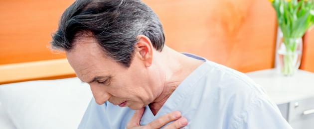 Острый инфаркт миокарда — причины появления и виды патологии. Лечение и профилактика острого инфаркта миокарда