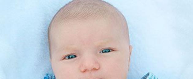 Белый налет на языке у новорожденного: стоит ли опасаться. Почему у грудничка белый налет на языке