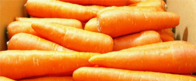Морковный сок перед едой. Морковный сок для глаз
