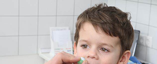 Давать ребенку лекарство если он выплевывает. Как дать ребенку лекарство: советы родителям