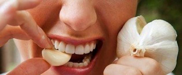 Кора дуба для полоскания зубов и дёсен: рецепты отвара и настойки. Как избавиться от запаха изо рта