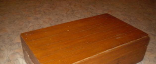 Английская енотовая гончая (Красно-крапчатый кунхаунд). Описание породы кунхаунд Уолкера