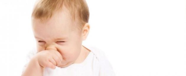 Детский храп при отсутствии соплей: причины и лечение. Отчего бывает заложен нос, когда соплей нет? Ребенок храпит ночью соплей нет