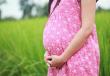 الثلث الثالث من الحمل: حجم ووزن الجنين، حالة الحامل، الفحوصات اللازمة من أي أسبوع الثلث الثالث من الحمل