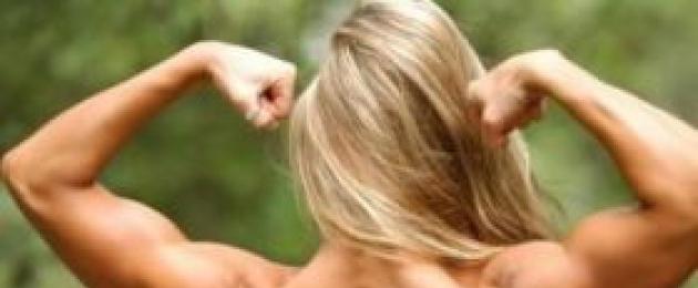 Волосы на лице у женщин: причины роста и удаление. Причины избыточного роста волос на теле у женщин
