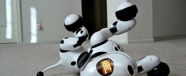 Интерактивный робот собака щенок zoomer. Интерактивный робот-собака Далматинец Zoomer Spin Master