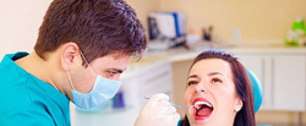 Разница между дантистом и стоматологом. Чем отличается зубной врач от стоматолога? Как проходит прием у стоматолога