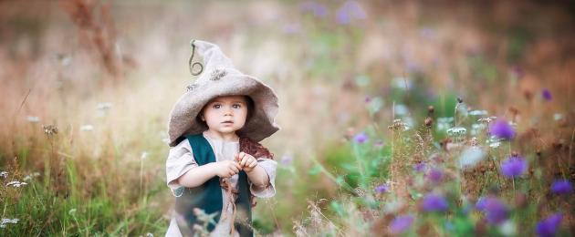 У ребенка аллергия на цветение. С чем связано возникновение болезни? Какие деревья опасны для детей