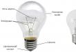 Come scegliere le lampade a risparmio energetico per la tua casa