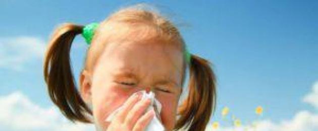 Нейтрофилы в носу повышены у ребенка. Микроскопическое исследование мазка со слизистой оболочки носа