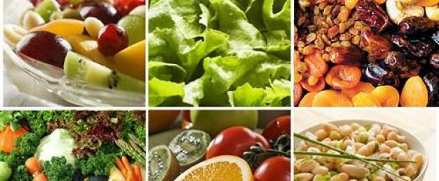 Вред вегетарианства, возможные последствия вегетарианства; кому вегетарианство запрещено? Как влияет на организм вегетарианская диета. 