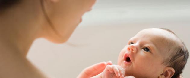 Диффузная лейомиома матки. Что необходимо знать при лейомиоме матки: этиология и клиника, возникновение при беременности