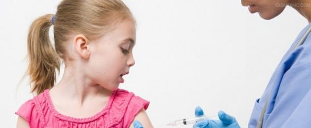 Le vaccinazioni sono obbligatorie o  Somministrazione simultanea di vaccini