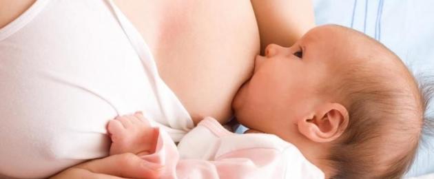 Что делать если у ребёнка молочницу нашли? Видео: Профилактика молочницы у маленьких детей. Кандидоз у новорожденных