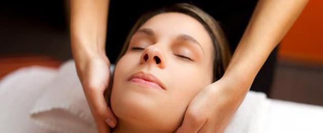 Лимфодренаж – залог красоты и здоровья. Лимфодренажный (lpg) массаж - действенный метод похудения