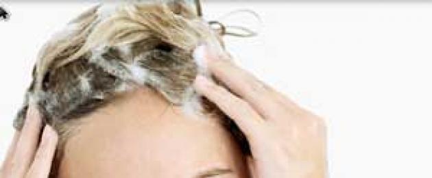 Домашнее средство от выпадения и роста волос. Причины выпадения волос – Маски для укрепления волос в домашних условиях