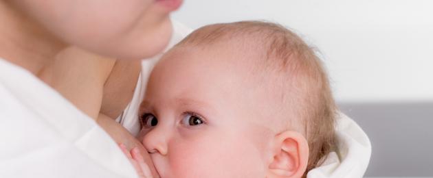 Как определить ли ребенка грыжа. Грыжа новорожденных: симптомы патологии, лечение