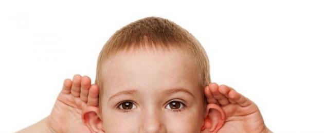 Семенович нейропсихологическая коррекция в детском возрасте. Анна семенович - нейропсихологическая диагностика и коррекция в детском возрасте