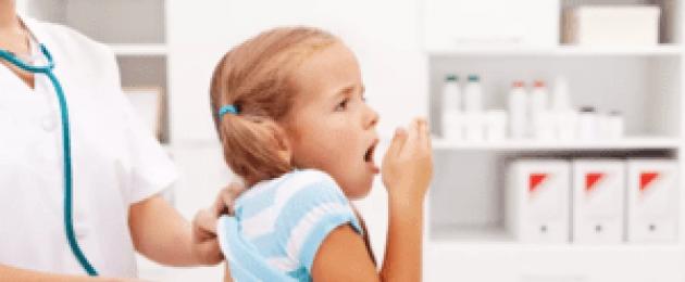 Бромгексин – инструкция по применению, показания, дозировки для детей и взрослых, побочные эффекты и цена. Бромгексин — сироп и таблетки для детей: инструкция по применению, показания и цена